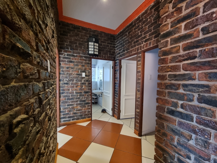 3 Bedroom Property for Sale in Eden Western Cape